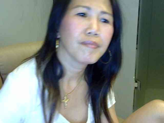 MariaLeteciaFilipina webcam