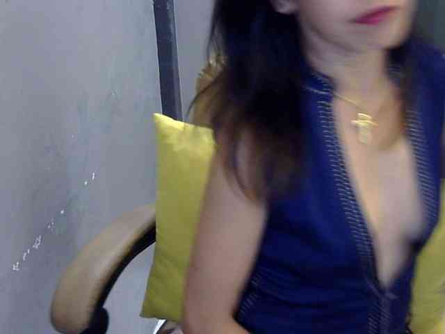 MariaLeteciaFilipina webcam