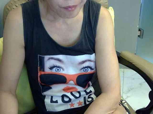 MariaLeteciaFilipina