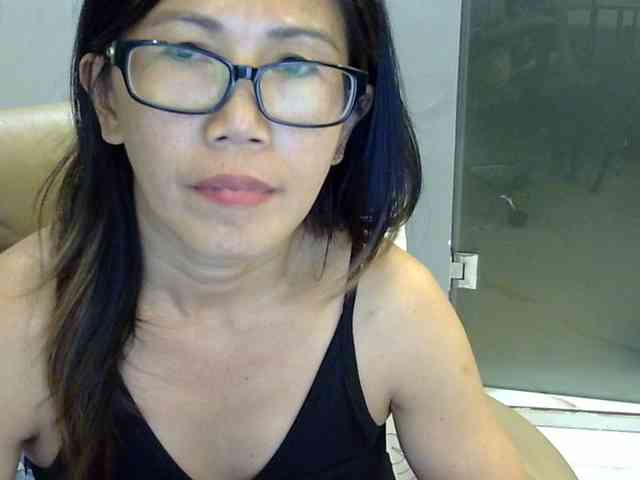 MariaLeteciaFilipina