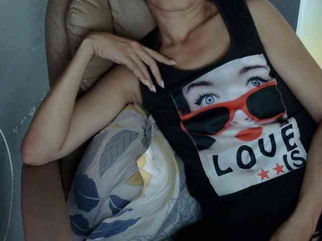 MariaLeteciaFilipina