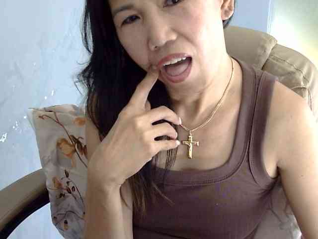 MariaLeteciaFilipina