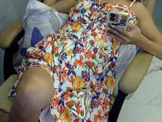 MariaLeteciaFilipina