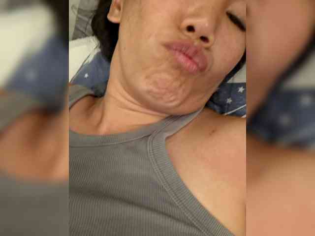 MariaLeteciaFilipina webcam