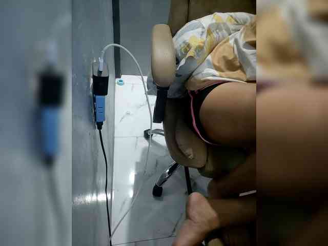 MariaLeteciaFilipina