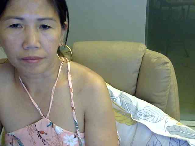 MariaLeteciaFilipina