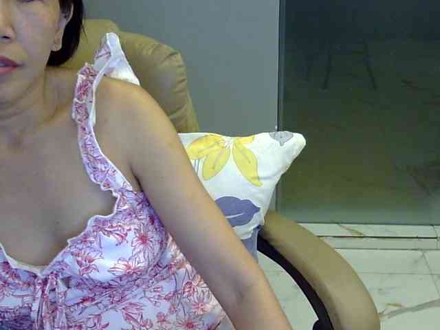 MariaLeteciaFilipina