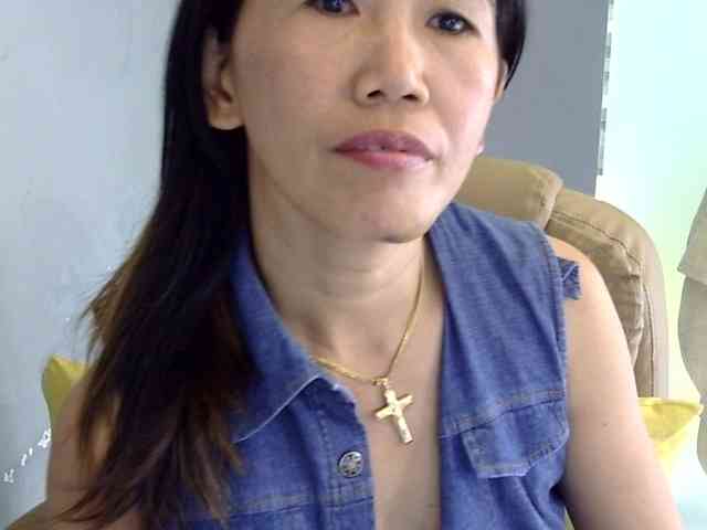 MariaLeteciaFilipina