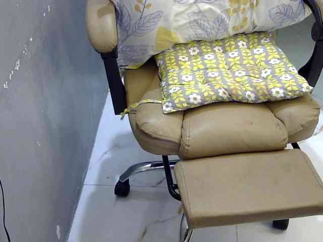 MariaLeteciaFilipina