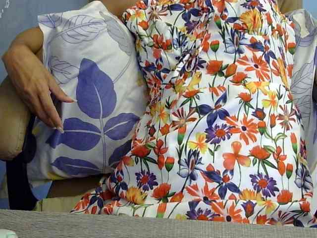 MariaLeteciaFilipina