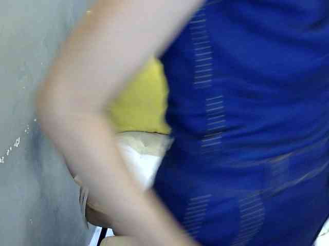 MariaLeteciaFilipina webcam