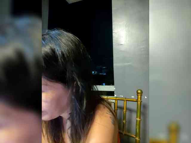 MariaLeteciaFilipina