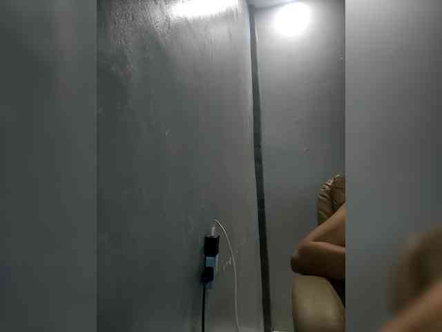 MariaLeteciaFilipina webcam