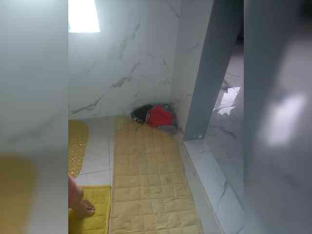 MariaLeteciaFilipina webcam