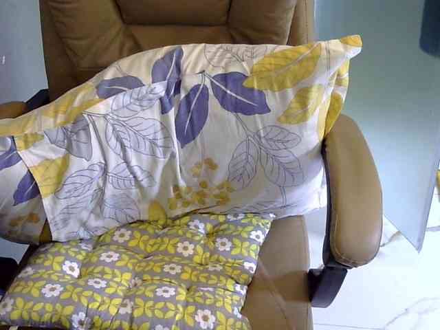 MariaLeteciaFilipina webcam