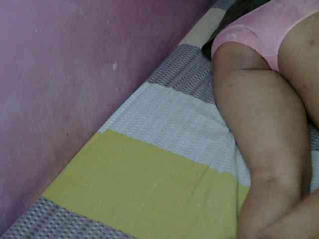 MariaLeteciaFilipina webcam