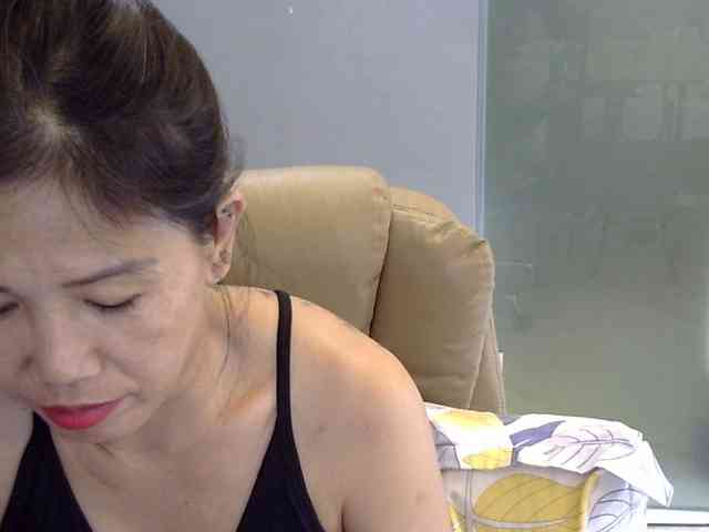 MariaLeteciaFilipina webcam