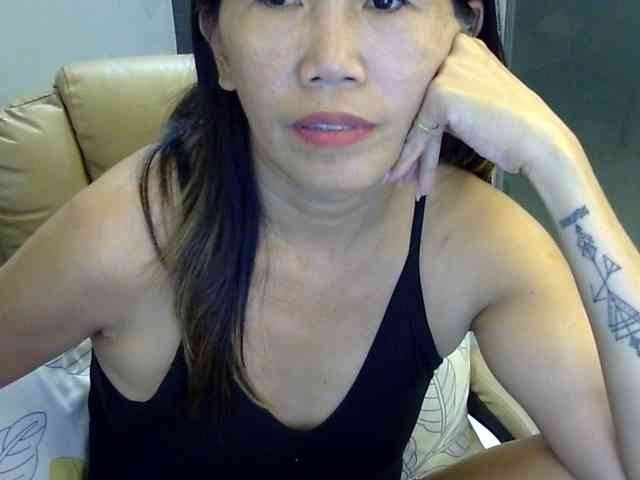 MariaLeteciaFilipina