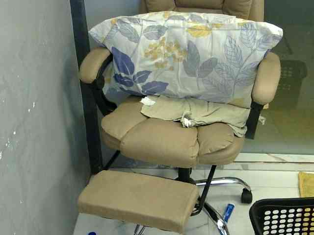 MariaLeteciaFilipina