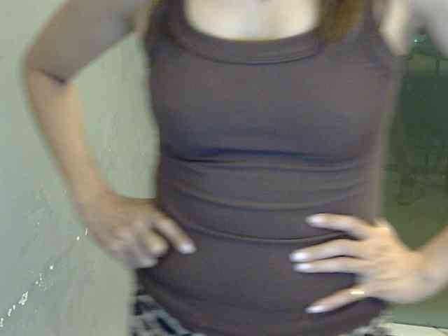 MariaLeteciaFilipina