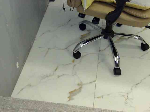 MariaLeteciaFilipina