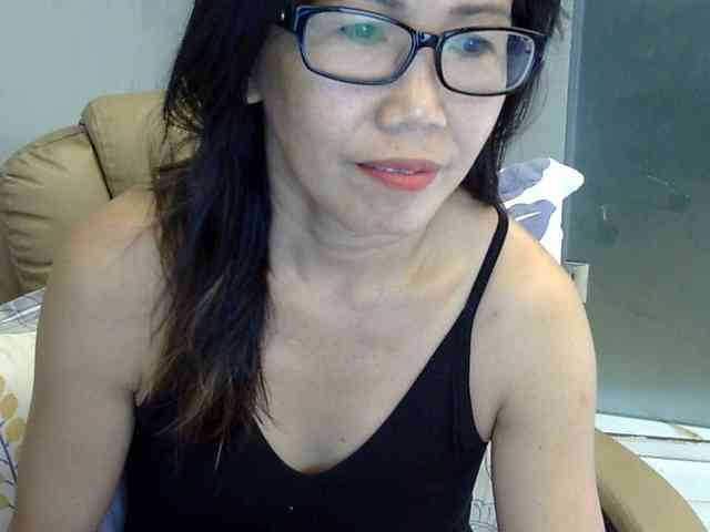 MariaLeteciaFilipina