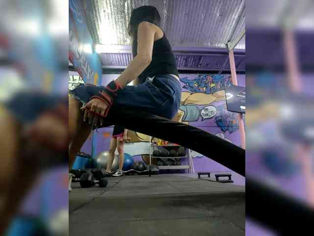 MariaLeteciaFilipina