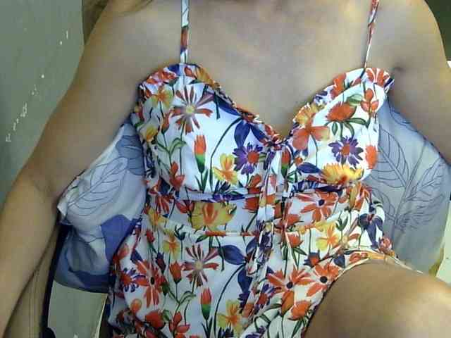 MariaLeteciaFilipina