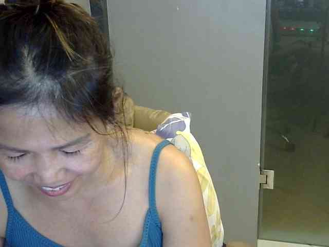 MariaLeteciaFilipina