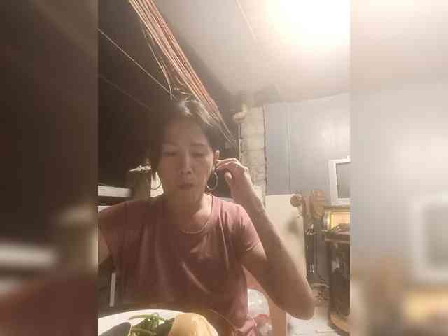 MariaLeteciaFilipina