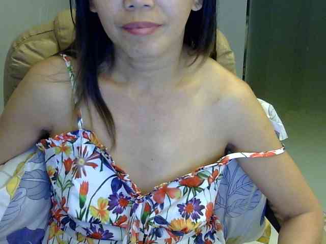 MariaLeteciaFilipina