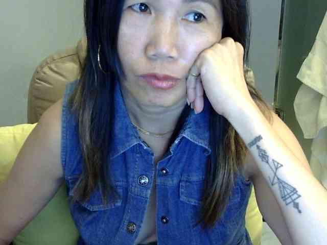 MariaLeteciaFilipina