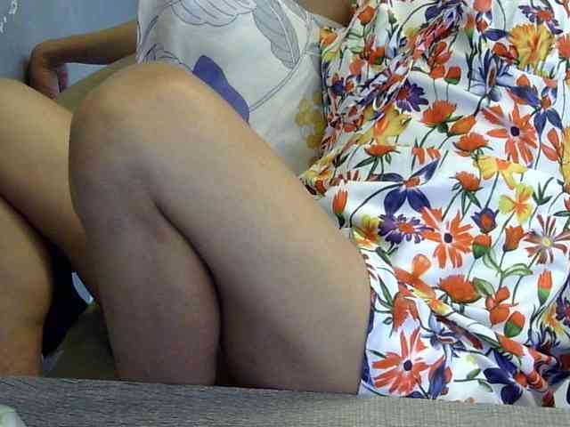 MariaLeteciaFilipina