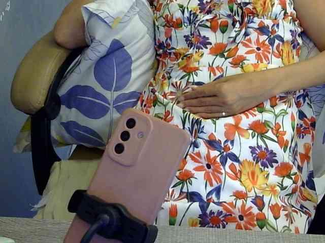 MariaLeteciaFilipina