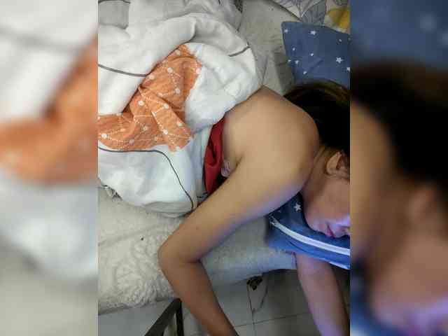 MariaLeteciaFilipina