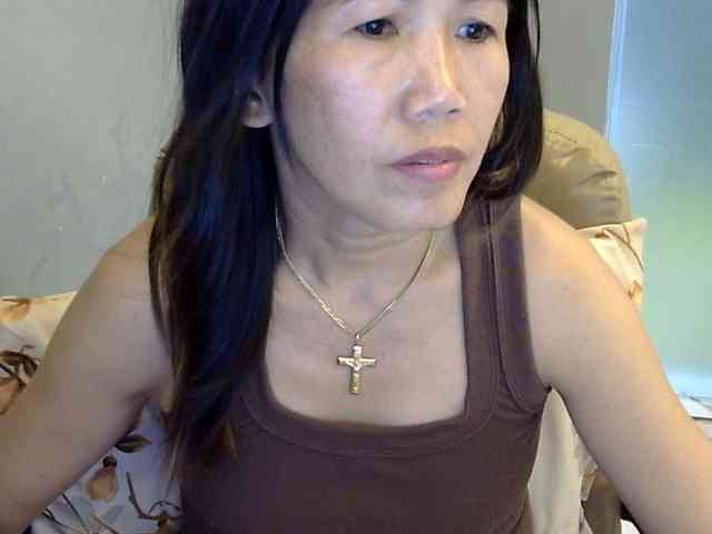 MariaLeteciaFilipina