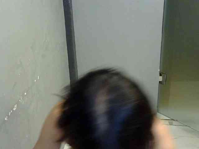 MariaLeteciaFilipina webcam