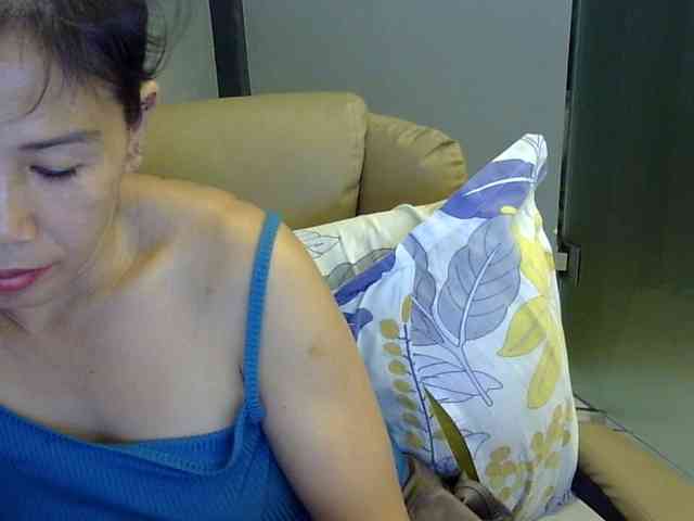 MariaLeteciaFilipina webcam