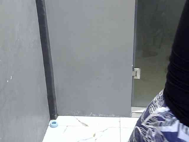 MariaLeteciaFilipina