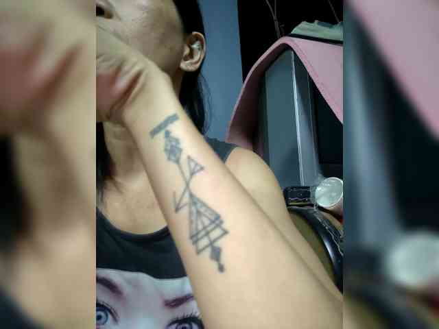 MariaLeteciaFilipina