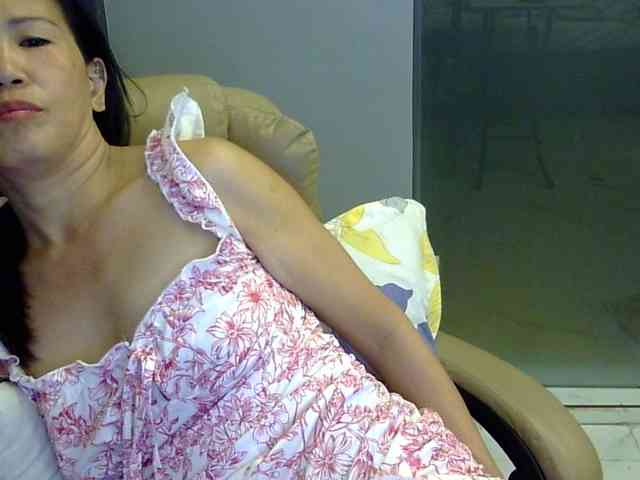 MariaLeteciaFilipina