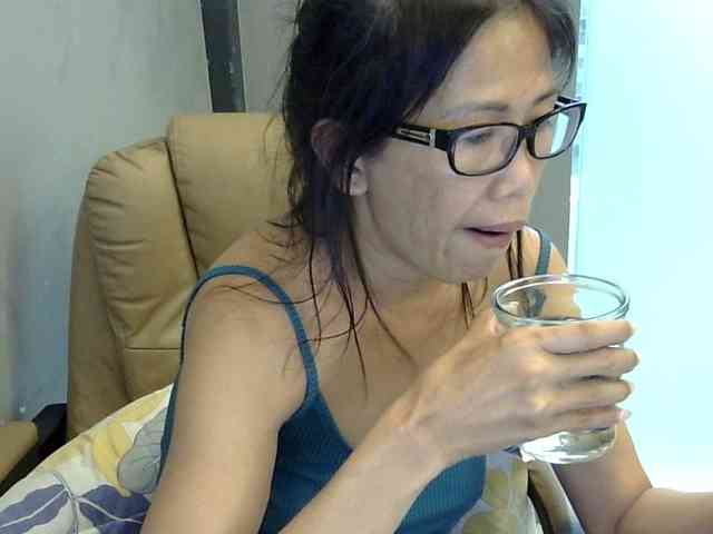 MariaLeteciaFilipina