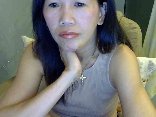 MariaLeteciaFilipina webcam