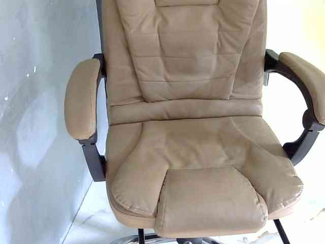 MariaLeteciaFilipina webcam