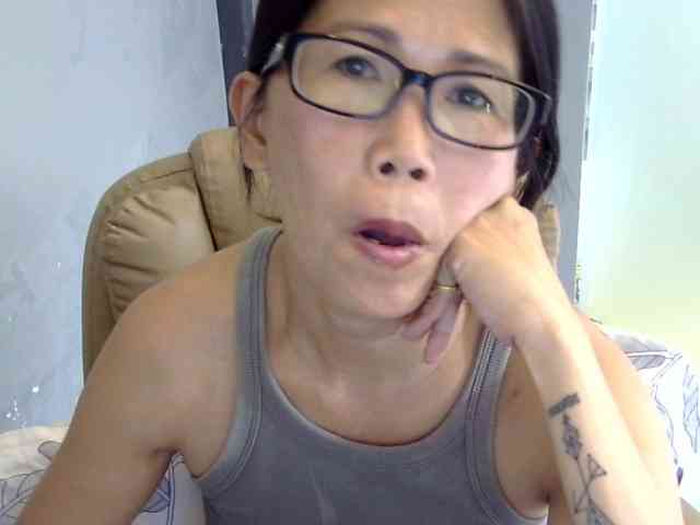 MariaLeteciaFilipina webcam