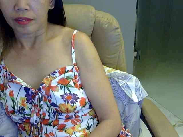 MariaLeteciaFilipina