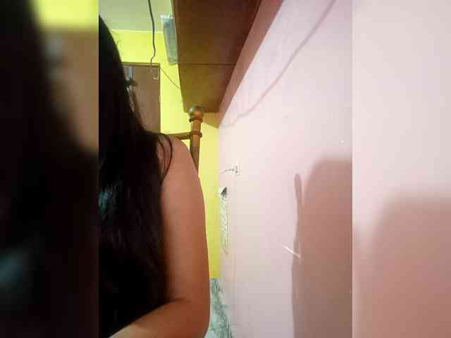 MariaLeteciaFilipina