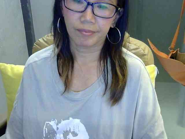 MariaLeteciaFilipina