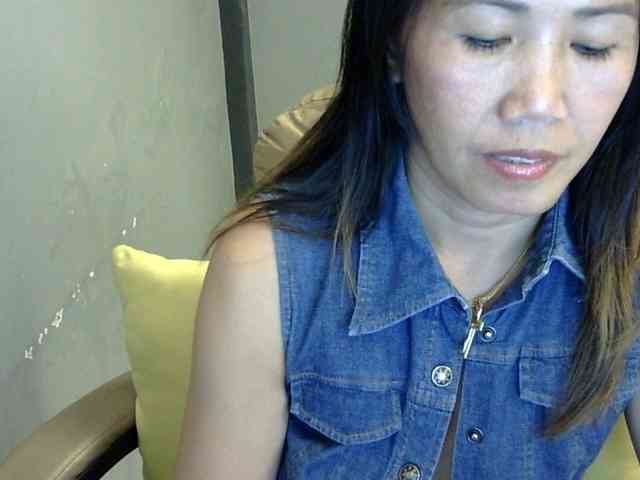 MariaLeteciaFilipina webcam