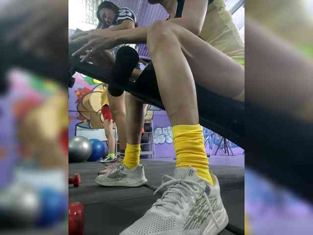 MariaLeteciaFilipina